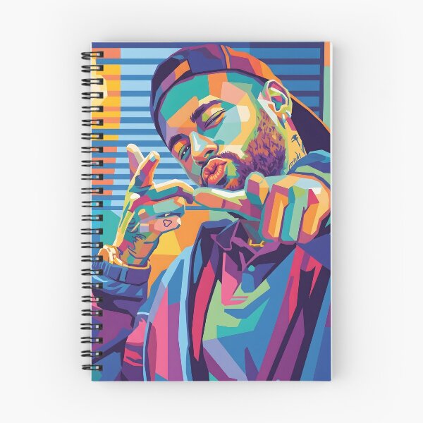 Item preview, Neymar Wpap  designed and sold by Superkent.