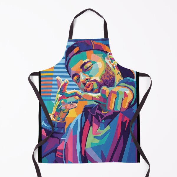 Item preview, Neymar Wpap  designed and sold by Superkent.