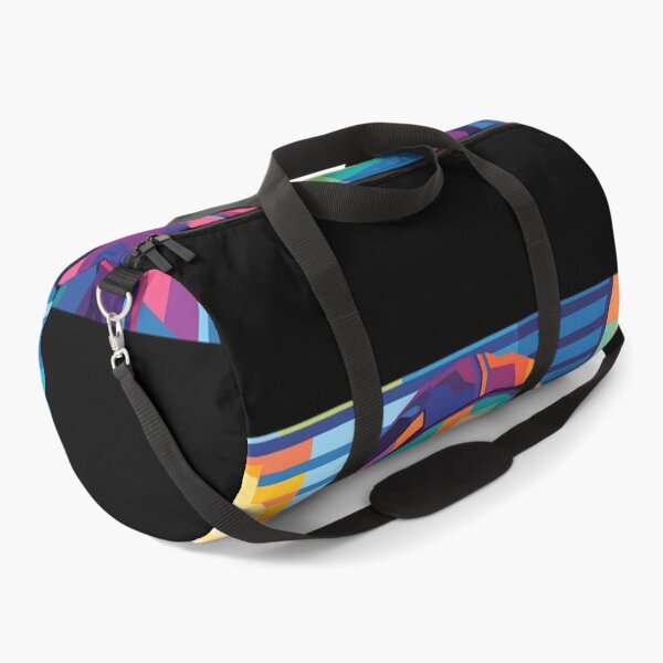 Artikelvorschau, Neymar Wpap entworfen und verkauft von Superkent.