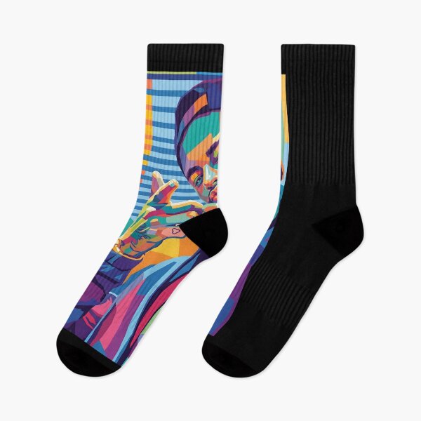 Item preview, Neymar Wpap  designed and sold by Superkent.