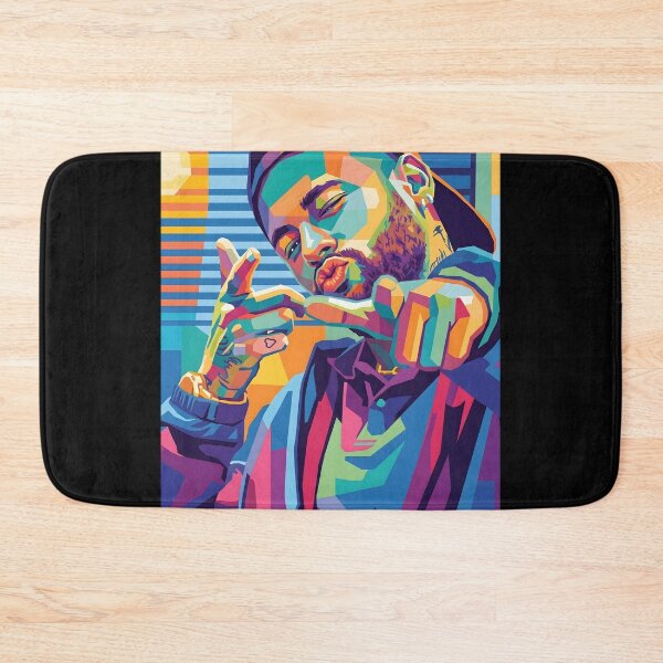 Item preview, Neymar Wpap  designed and sold by Superkent.