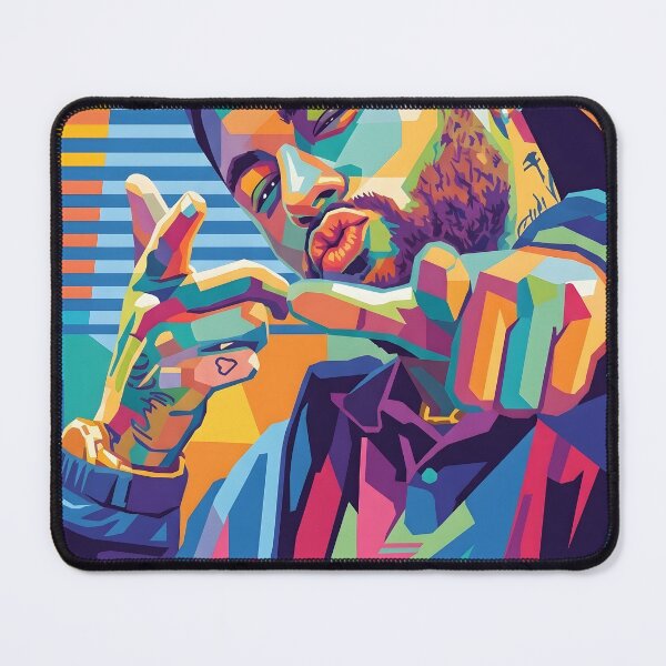 Item preview, Neymar Wpap  designed and sold by Superkent.
