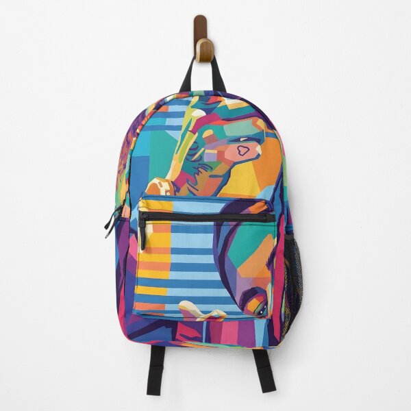 Item preview, Neymar Wpap designed and sold by Superkent.