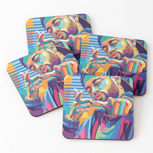 Item preview, Neymar Wpap  designed and sold by Superkent.