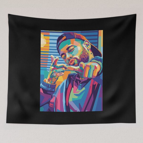 Item preview, Neymar Wpap  designed and sold by Superkent.