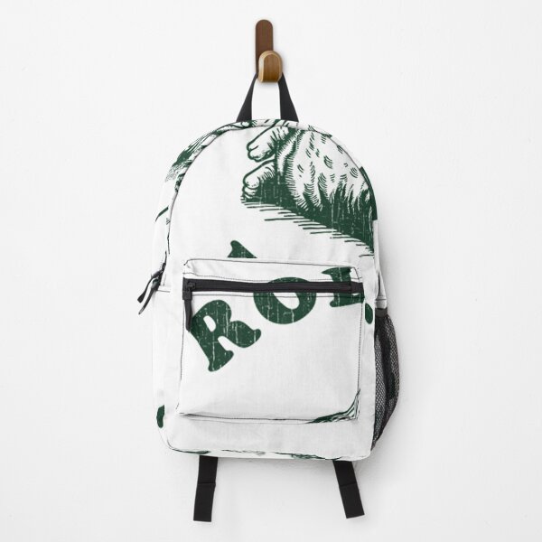Item preview, Rolling Fatties University Vintage designed and sold by PamoHunter.