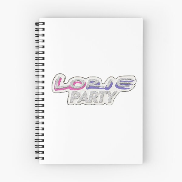Item preview, Lorie Pester - Part 2026 designed and sold by PYXOO.