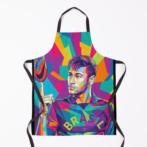 Item preview, Neymar Wpap  designed and sold by Superkent.