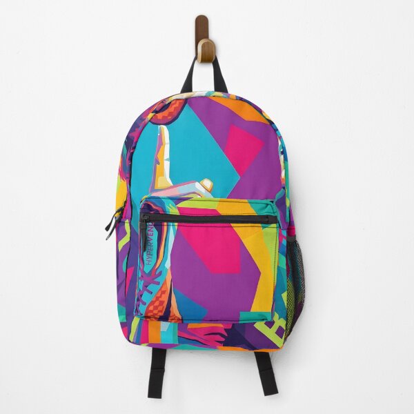 Item preview, Neymar Wpap  designed and sold by Superkent.