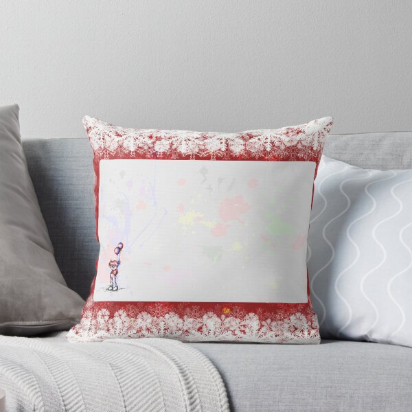 Item preview, Xmas background designed and sold by Svelby Lesch.