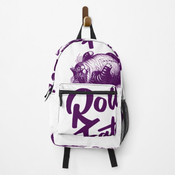 Item preview, Rolling Fatties designed and sold by PamoHunter.