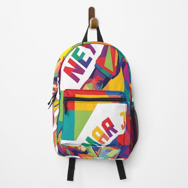 Item preview, Neymar Wpap  designed and sold by Superkent.