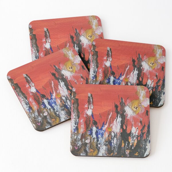 Item preview, the sun rises designed and sold by mbesky.