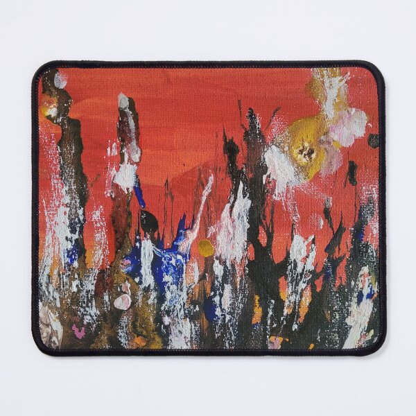 Item preview, the sun rises designed and sold by mbesky.