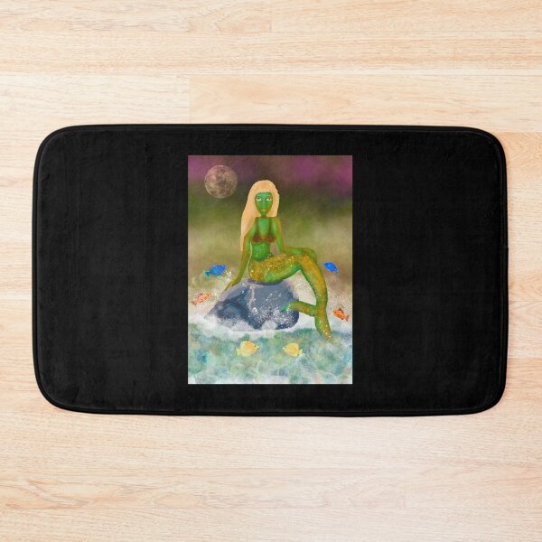 Item preview, New moon blessings designed and sold by susiscauldron.
