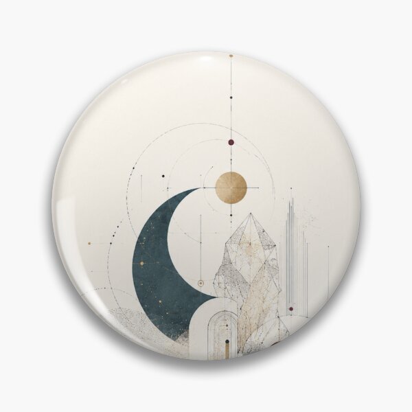 Item preview, Astral Architecture designed and sold by DrizzyV.