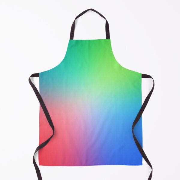 Item preview, "G515" designed and sold by chateaudebailey.