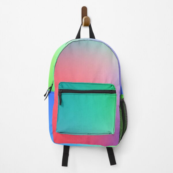 Item preview, "G515" designed and sold by chateaudebailey.