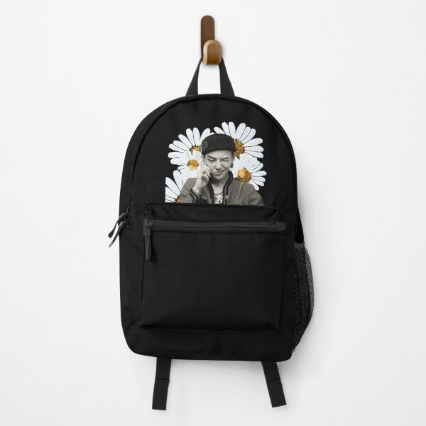 Item preview, Daisy Call – G-Dragon Inspired Aesthetic designed and sold by New Moon Inspiration.