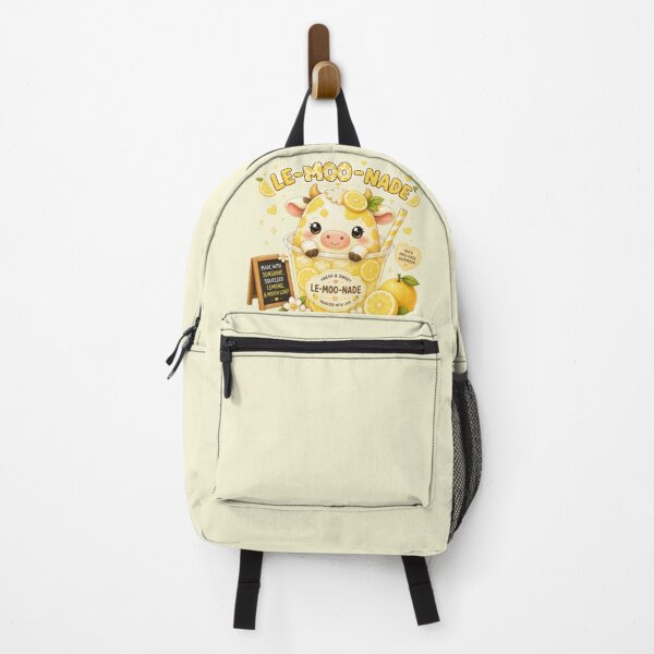 Item preview, LE-MOO-NADE designed and sold by demonxinu.