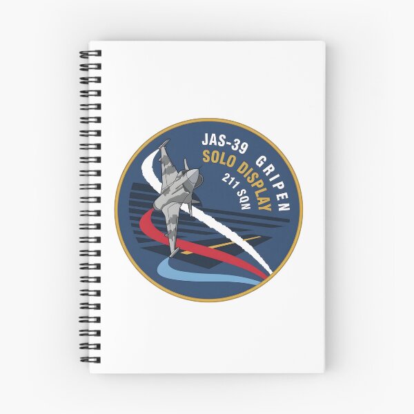 Item preview, Czech Air Force 211th Tactical Squadron NATO Tiger Meet 2021 "Alien Tiger" Patch designed and sold by CharlieDesings.