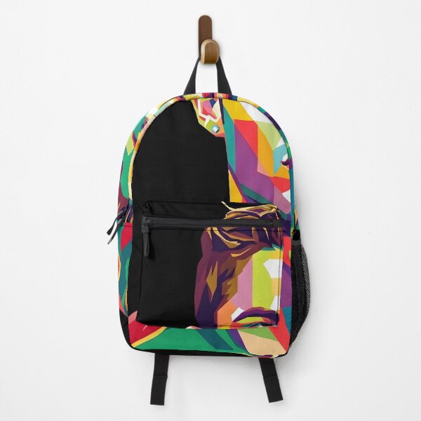 Item preview, Ronaldo Wpap designed and sold by Superkent.