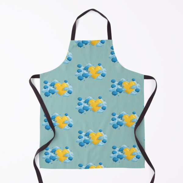 Item preview, Logic Clouding designed and sold by RainToday.