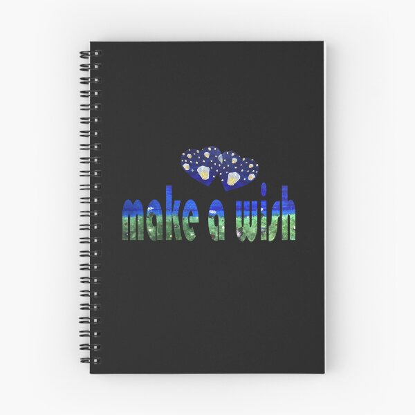 Item preview, Letras con la frase "Pide un deseo" y faroles de Kong Ming. designed and sold by creaphyl28.