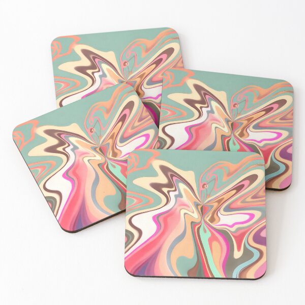 Item preview, I Spy a Butterfly designed and sold by O'clock Vibes.