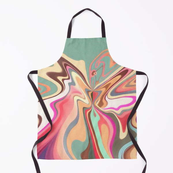 Item preview, I Spy a Butterfly designed and sold by O'clock Vibes.