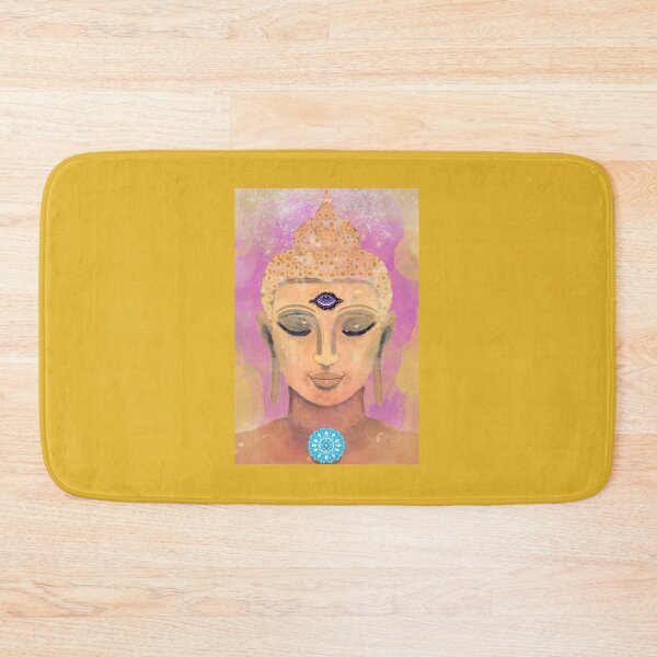 Item preview, Always watching you designed and sold by susiscauldron.
