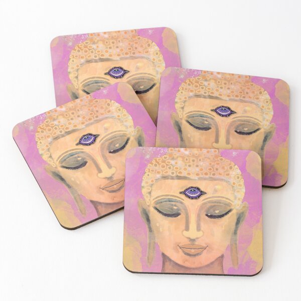 Item preview, Always watching you designed and sold by susiscauldron.