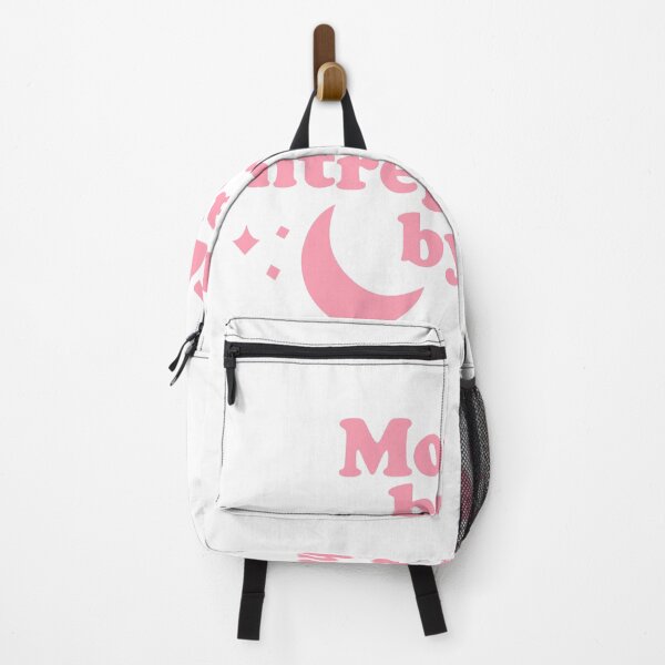 Item preview, Mom by day, entrepreneur by night designed and sold by Digitalgoods01.
