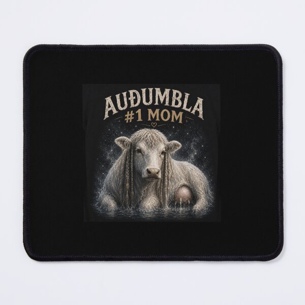 Item preview, Audumbls designed and sold by Foolkiller88.
