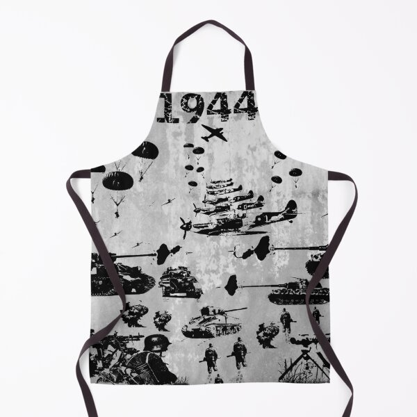 Item preview, 1944 WORLD WAR 2 designed and sold by johnnyssandart.
