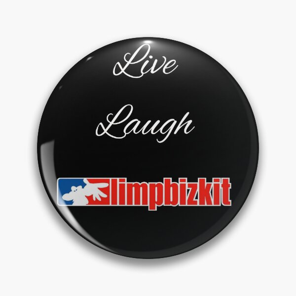 Item preview, Live Laugh Lmpbzkt designed and sold by Martis Art.