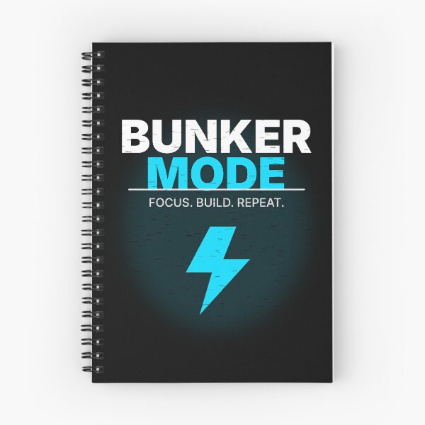 Item preview, Inversión minimalista en ETF designed and sold by PixelPublishing.