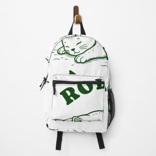 Item preview, Rolling Fatties designed and sold by PamoHunter.