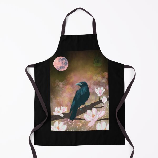 Item preview, I survived hard things designed and sold by susiscauldron.