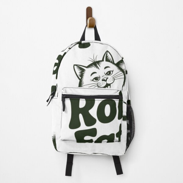 Item preview, Rolling Fatties University Vintage designed and sold by PamoHunter.