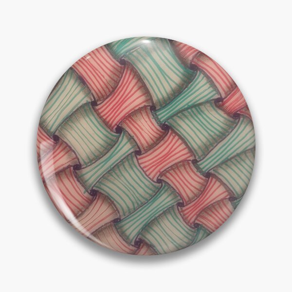 Item preview, Ribbons designed and sold by patti-76.
