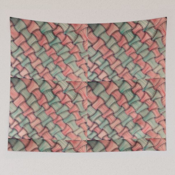 Item preview, Ribbons designed and sold by patti-76.
