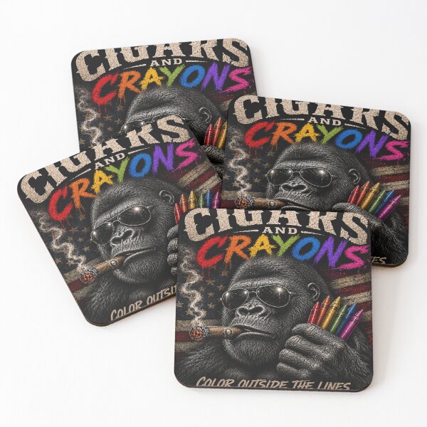 Item preview, Cigars and freedom designed and sold by Cigars & Crayons .