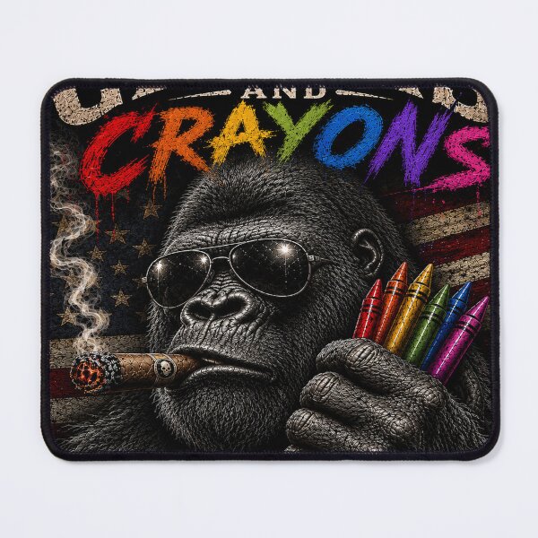Item preview, Cigars and freedom designed and sold by Cigars & Crayons .