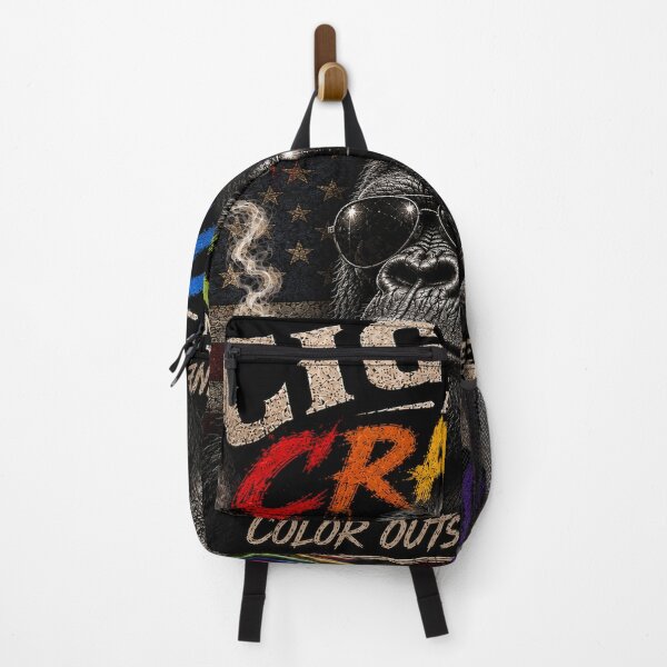 Item preview, Cigars and freedom designed and sold by Cigars & Crayons .
