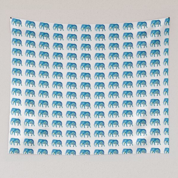 Item preview, Elephant V3 designed and sold by jeigeon.
