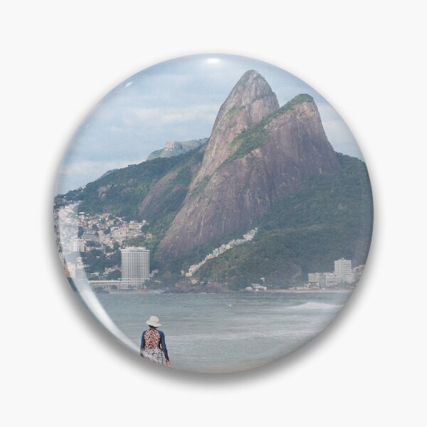 Item preview, Ipanema designed and sold by anafrancisconi.