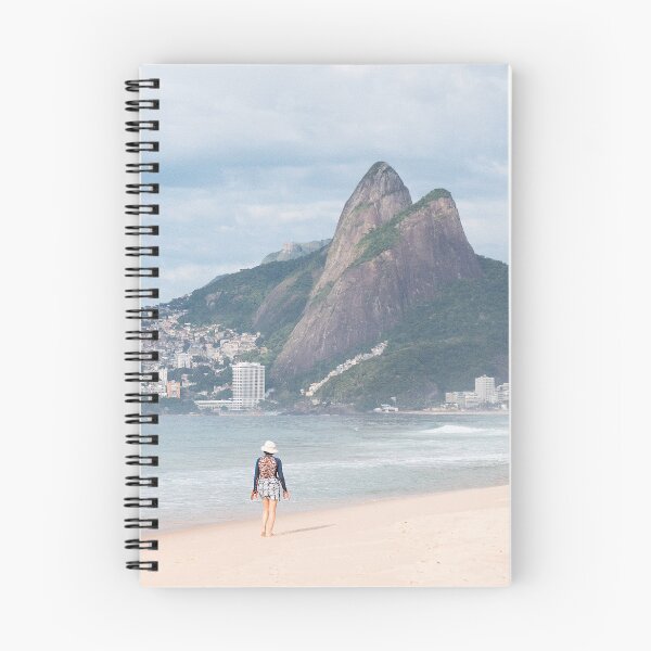 Item preview, Ipanema designed and sold by anafrancisconi.
