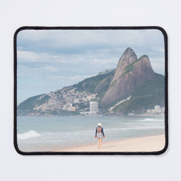 Item preview, Ipanema designed and sold by anafrancisconi.