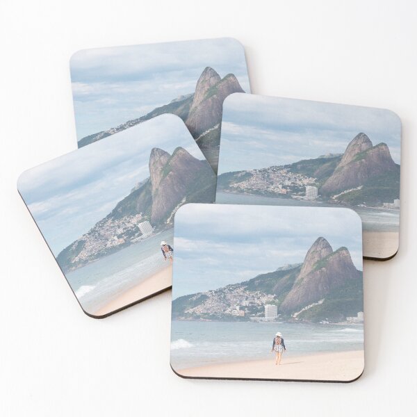 Item preview, Ipanema designed and sold by anafrancisconi.